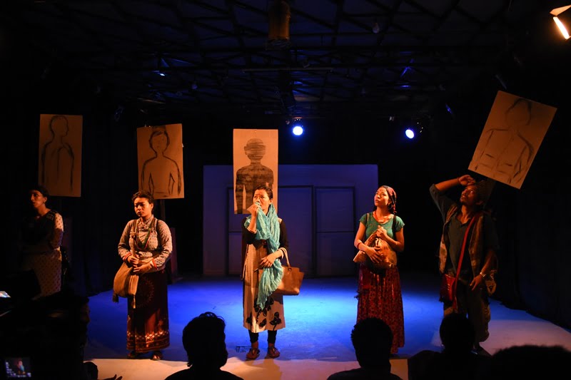 236591561_4640839469274099_911951590137068786_n