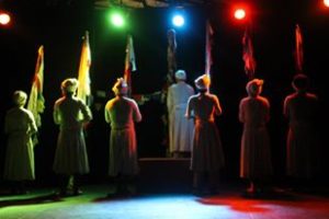 Sunkeshari 1 Sunkeshari 1