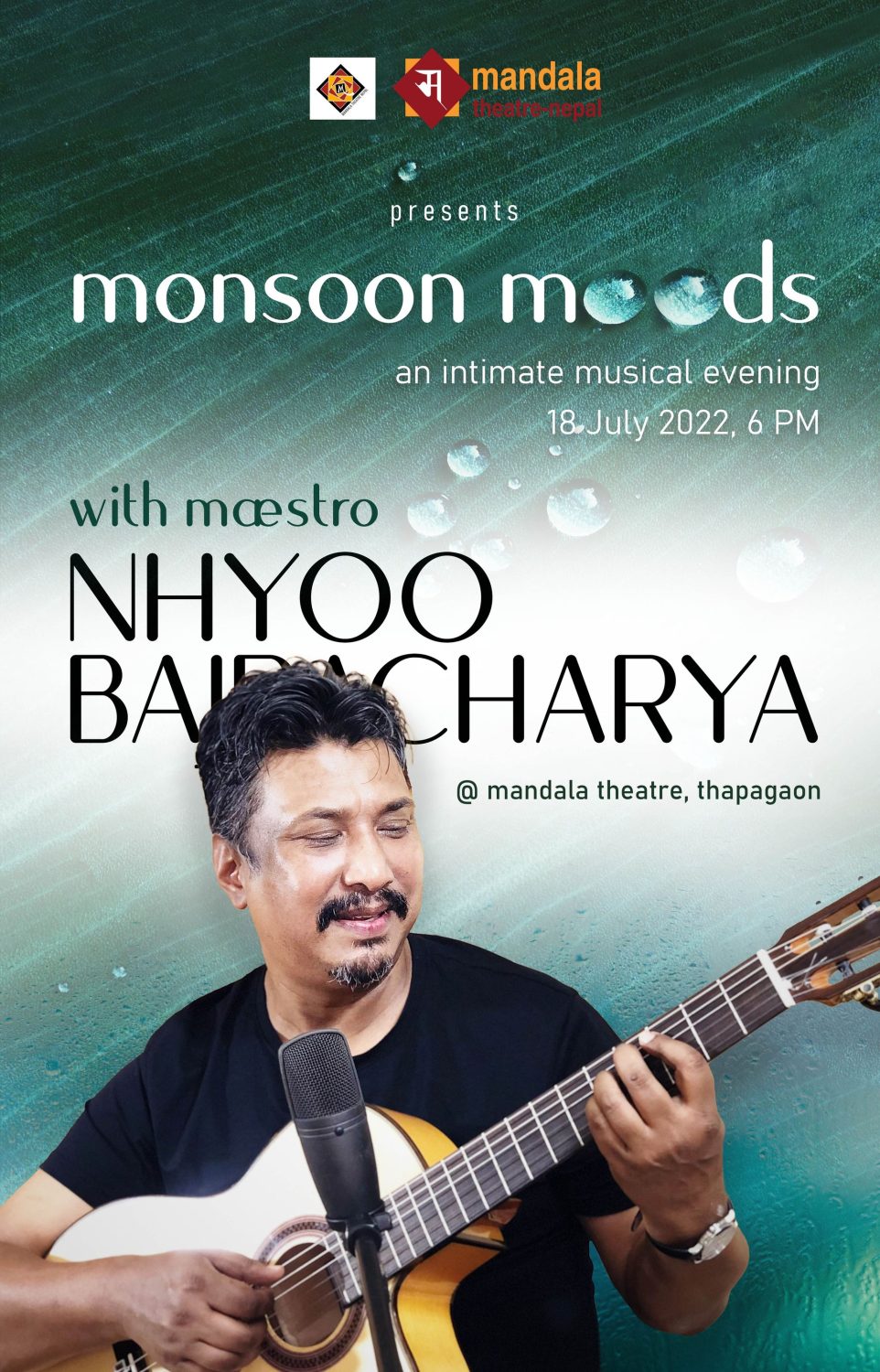 291336997_490774969484688_4692681169968947982_n