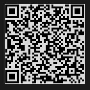 Memory 30th August: Playback Theatre 1 Memory 30th August: Playback Theatre 1