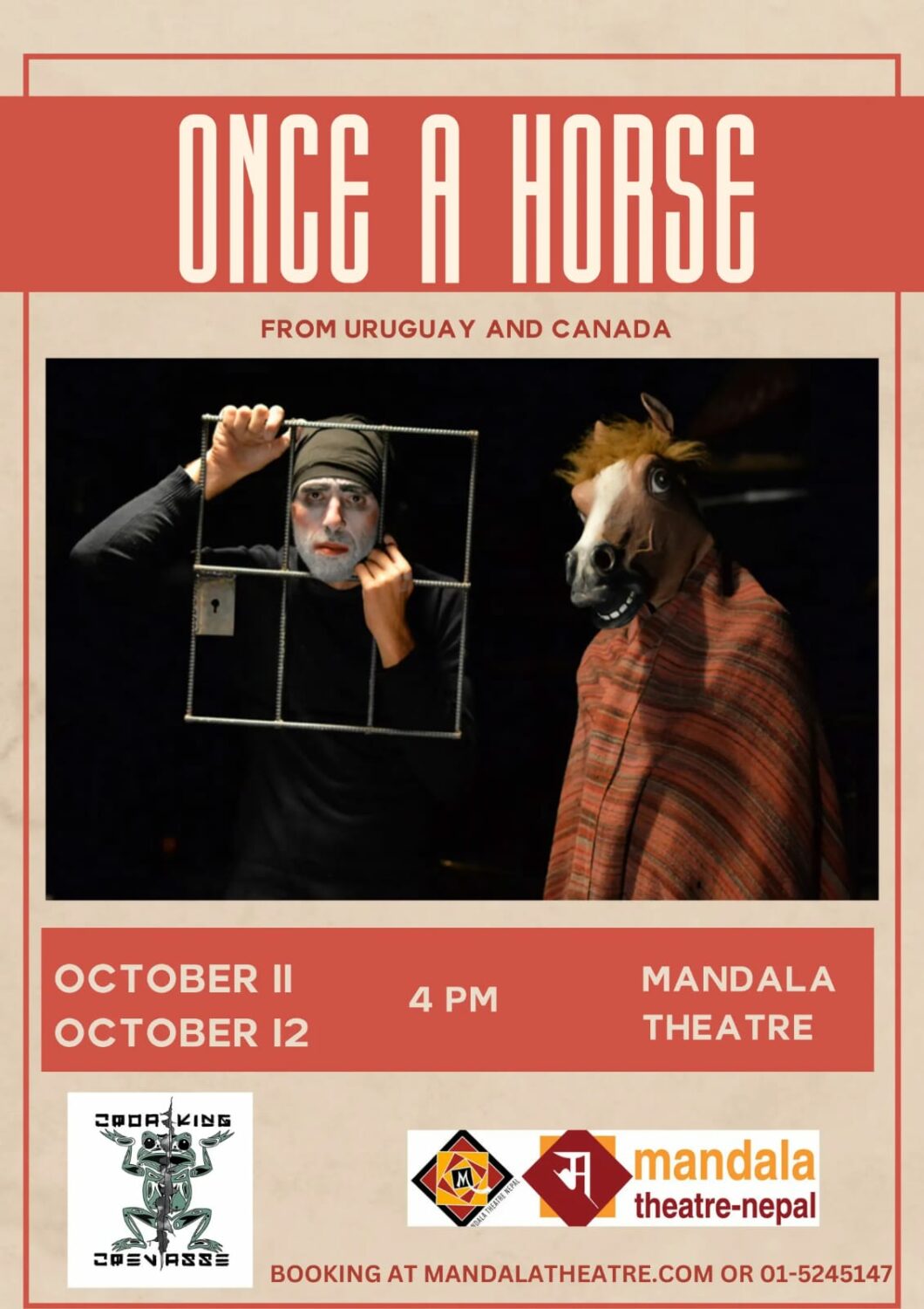 WhatsApp Image 2023-10-02 at 10.45.01