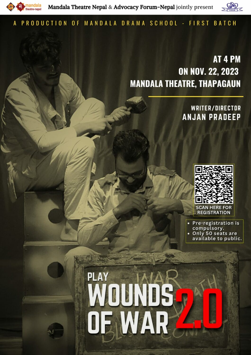 WhatsApp Image 2023-11-20 at 12.51.36