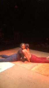 The Rose- An Awakening Journey of Yashodhara 1 The Rose- An Awakening Journey of Yashodhara 1