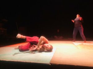 The Rose- An Awakening Journey of Yashodhara 2 The Rose- An Awakening Journey of Yashodhara 2