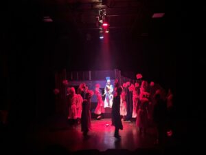 Maasinya 1 Maasinya 1