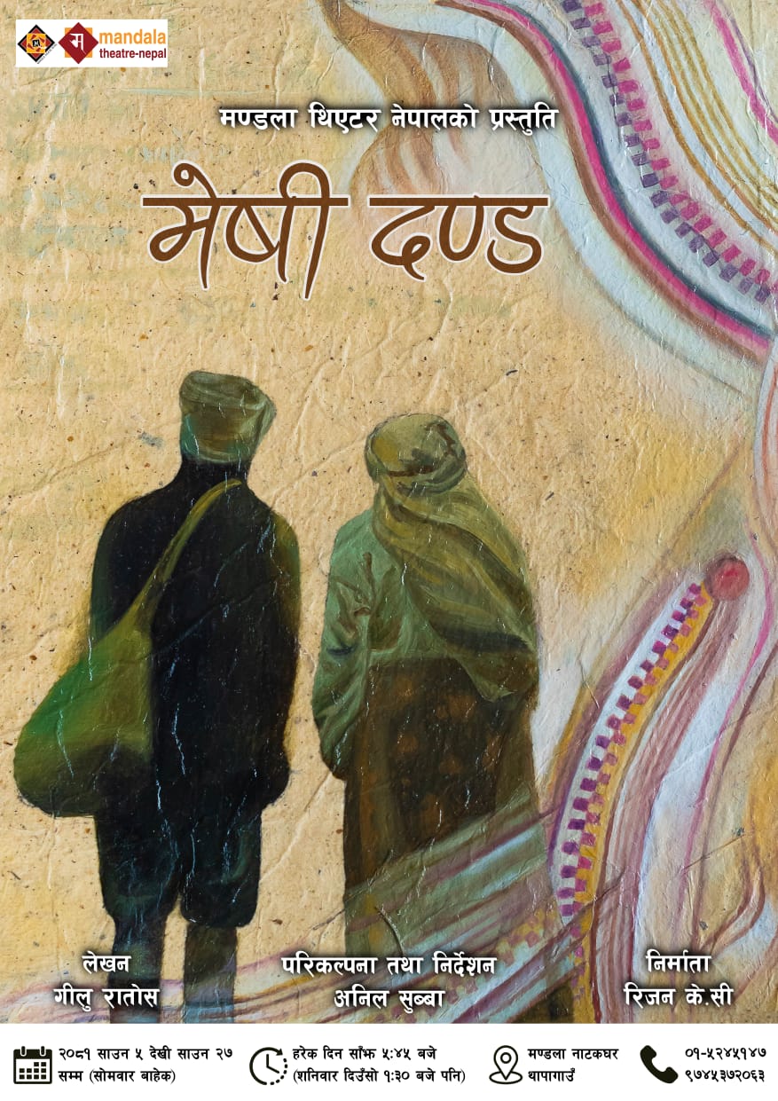 zsOZbBzUIK7c0CTpqwatnVEyME1DpjlHBloBP9Wj