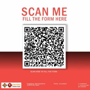 Exclusive Physical Theatre Workshop with Maria Constanza Bitthoff 2 Exclusive Physical Theatre Workshop with Maria Constanza Bitthoff 2