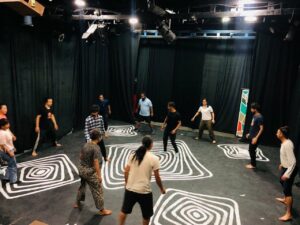 att.taZ7ySIAOSIJ0lbE8ssJxlxhZWmgFdUmxYz6L3XQtwg