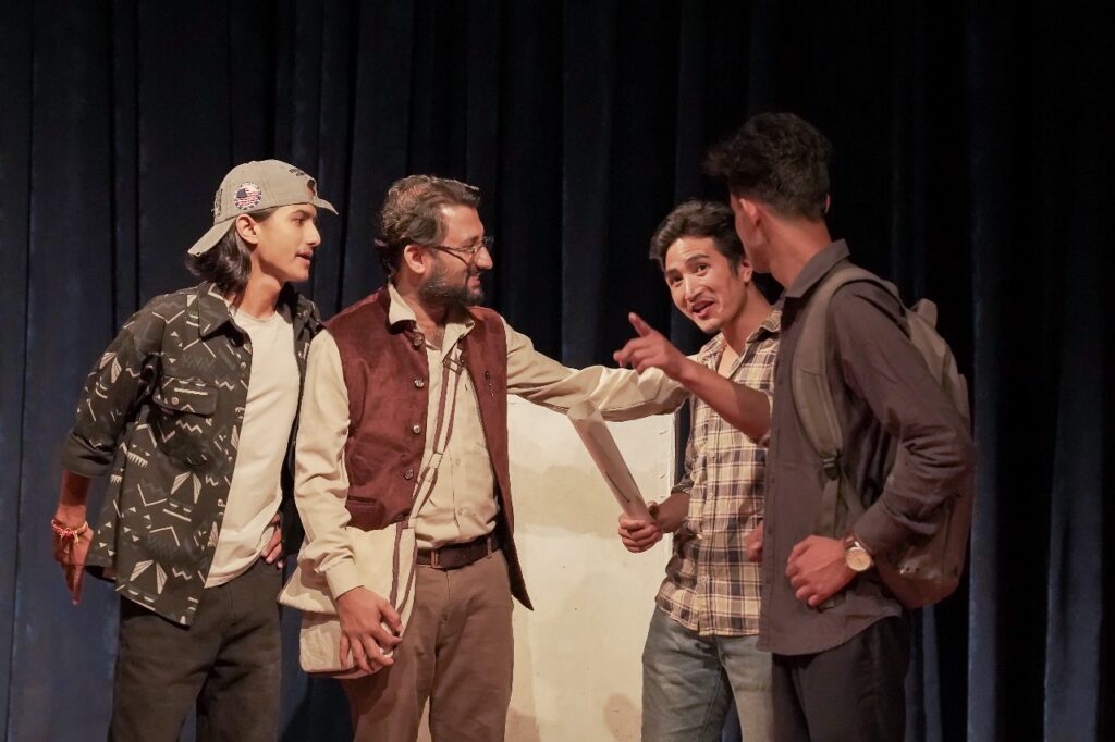 WhatsApp Image 2024-09-18 at 10.35.42 AM