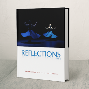 ChatGPT Image Apr 4, 2025, 10_49_08 AM