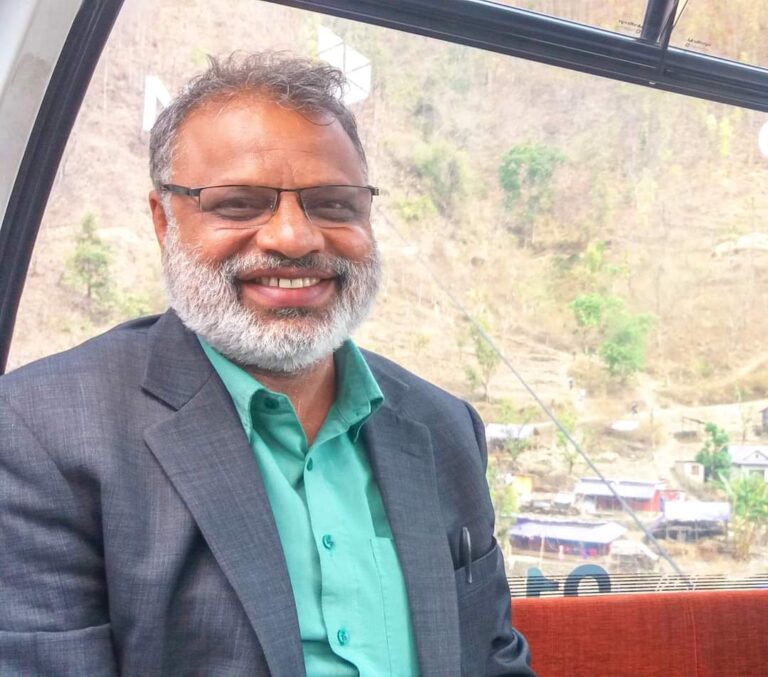 WhatsApp Image 2024-02-15 at 11.46.54