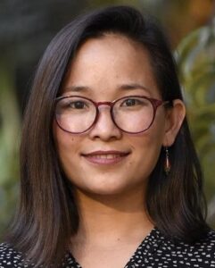 Picture of रीना मोक्तान