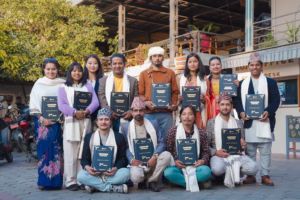 Mandala Drama School 3 Mandala Drama School 3