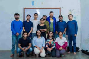 Mandala Drama School 4 Mandala Drama School 4