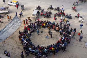 Mandala Drama School 13 Mandala Drama School 13