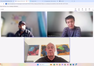 Mandala Drama School 12 Mandala Drama School 12