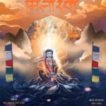 Events 2 WhatsApp Image 2025-10-31 at 15.59.45_fd31cef1