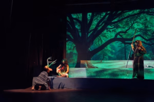 WhatsApp Image 2025-10-31 at 16.02.50_4cdda4eb