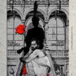 Events 2 WhatsApp Image 2025-12-15 at 14.50.33_cb3cb3a6