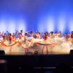 viber_image_2025-02-23_12-27-01-052