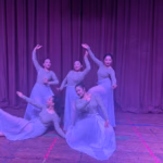 Events 2 IMG-20260209-WA0414