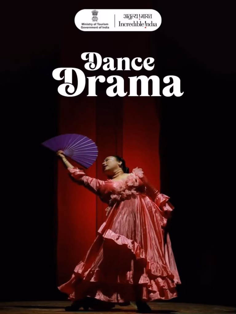 Homepage 7 WhatsApp Image 2026-02-12 at 12.47.22