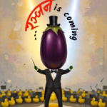 Events 2 WhatsApp Image 2026-03-25 at 12.19.09